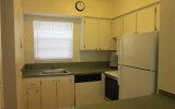 6505 WINFIELD BL # B-53 Pompano Beach, FL 33063 - Image 17501302