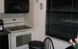 7827 Golf Circle Dr # 302 Pompano Beach, FL 33063 - Image 17501300