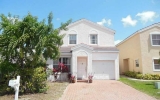 6331 BUENA VISTA DR Pompano Beach, FL 33063 - Image 17501301