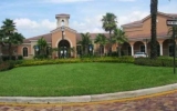 4506 SW 160TH AV # 1135 Hollywood, FL 33027 - Image 17501376