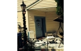 1140 SW 87TH AVE Hollywood, FL 33025 - Image 17501487