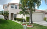 1816 SW 177TH TER Hollywood, FL 33029 - Image 17501475
