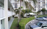 930 SE 9 AV # 15 Pompano Beach, FL 33060 - Image 17501424