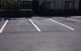 454 LAKEVIEW DR # 2 Fort Lauderdale, FL 33326 - Image 17501466