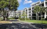 16051 BLATT BLVD # 112 Fort Lauderdale, FL 33326 - Image 17501412