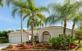 1800 WATER RIDGE DR Fort Lauderdale, FL 33326 - Image 17501413