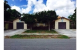 405 NE 12TH AV Pompano Beach, FL 33060 - Image 17501422