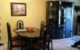4880 NW 22nd St # 202 Fort Lauderdale, FL 33313 - Image 17501526