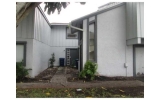 2210 NW 58th Ave # 26-A Fort Lauderdale, FL 33313 - Image 17501527