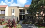 4174 NW 79 AV # 1A Miami, FL 33166 - Image 17501603
