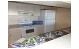 8160 GENEVA WY # 405 Miami, FL 33166 - Image 17501602