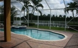 767 NANDINA DR Fort Lauderdale, FL 33327 - Image 17501720