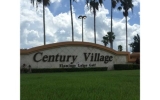 901 SW 138 AV # 211C Hollywood, FL 33027 - Image 17501713