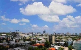 1500 BAY RD # 1206S Miami Beach, FL 33139 - Image 17501894