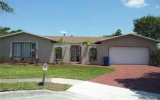 1500 64TH AVE Pompano Beach, FL 33063 - Image 17501839