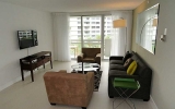 1500 BAY RD # 642S Miami Beach, FL 33139 - Image 17501893
