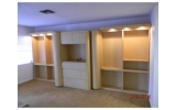 4235 SW 62 AV # W Fort Lauderdale, FL 33314 - Image 17501811
