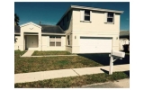 7111 SW 39TH CT Fort Lauderdale, FL 33314 - Image 17501813