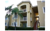 2640 S UNIVERSITY DR # 304 Fort Lauderdale, FL 33314 - Image 17501814