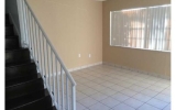 4110 SW 61 # 14 Fort Lauderdale, FL 33314 - Image 17501810
