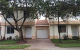 6513 Hidden Cove Dr # 4-1 Fort Lauderdale, FL 33314 - Image 17501815