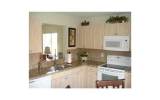 6255 SW 47TH MNR # 201 Fort Lauderdale, FL 33314 - Image 17501812
