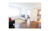 830 10 ST # 3 Miami Beach, FL 33139 - Image 17501895