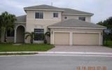 19043 SW 60TH CT Fort Lauderdale, FL 33332 - Image 17501965