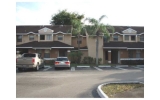 2225 SW 80 TE # 2225 Hollywood, FL 33025 - Image 17501909