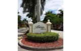 4950 SW 128 AV # 0 Hollywood, FL 33027 - Image 17501969