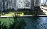 200 BISCAYNE BLVD WY # 306 Miami, FL 33131 - Image 17501906