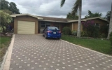 8831 NW 10th St Hollywood, FL 33024 - Image 17502032