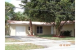 571 NW 48 AV Fort Lauderdale, FL 33317 - Image 17502043