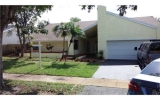 2321 NW 103RD AV Hollywood, FL 33026 - Image 17502299