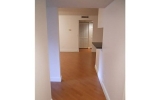 241 SW 84 AV # 202 Hollywood, FL 33026 - Image 17502296