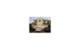 17047 SW 38TH CT # 17047 Hollywood, FL 33027 - Image 17502343
