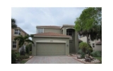5070 SW 163 AV Hollywood, FL 33027 - Image 17502349