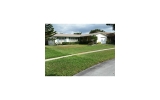 1601 NW 118 AV Hollywood, FL 33026 - Image 17502303