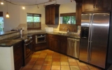 7959 NW 7 CT # 0 Fort Lauderdale, FL 33324 - Image 17502330