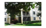 10135 W SUNRISE BL # 203 Fort Lauderdale, FL 33324 - Image 17502333