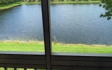 866 NW 92 AVE Fort Lauderdale, FL 33324 - Image 17502332