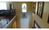 4110 LAUREL RIDGE CIR Fort Lauderdale, FL 33331 - Image 17502421