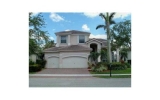 1454 LANTANA DR Fort Lauderdale, FL 33326 - Image 17502549