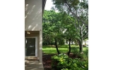 902 Sevilla Circle # 902 Fort Lauderdale, FL 33326 - Image 17502547