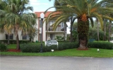 16451 BLATT BL # 104 Fort Lauderdale, FL 33326 - Image 17502548