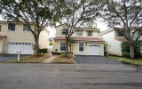 878 GARNET CR Fort Lauderdale, FL 33326 - Image 17502550