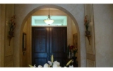 1087 DEERWOOD LN Fort Lauderdale, FL 33326 - Image 17502541