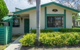 448 LAKEVIEW DR # 6 Fort Lauderdale, FL 33326 - Image 17502542