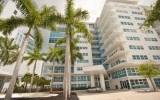 6103 AQUA AV # 804 Miami Beach, FL 33141 - Image 17502515