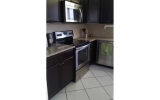 423 LAKEVIEW DR # 206 Fort Lauderdale, FL 33326 - Image 17502544